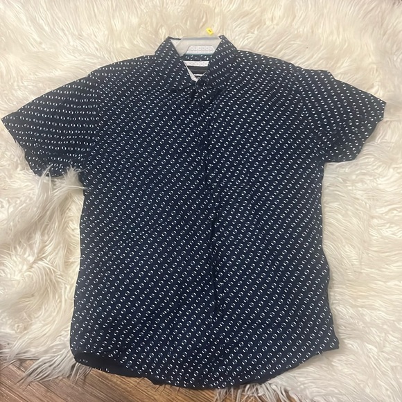 gentlemen’s outfitter’s Other - Boy’s shirt